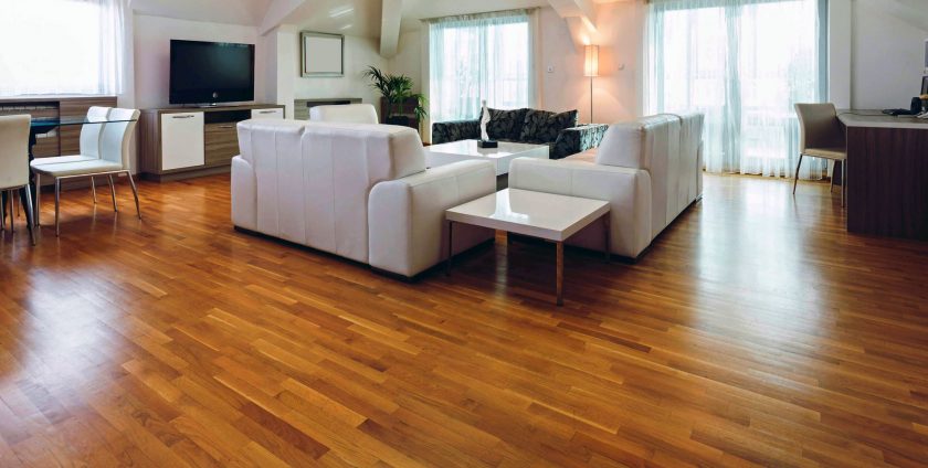 hardwood-flooring